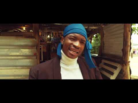 Ghetto Ark Sessions  Episode 47 Shanstan  - Sugarman