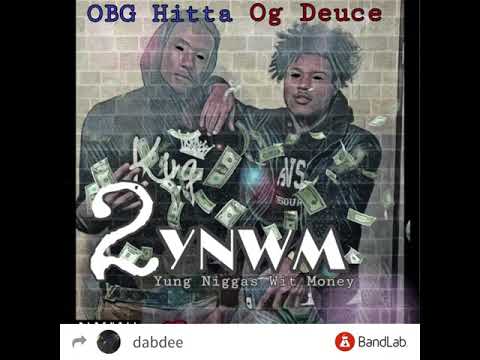 Og Deuce~ No Hook