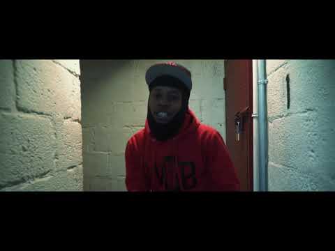 Paparattzi Pop - Ride For This(Official Music Video) [Prod By. Axl Beats]