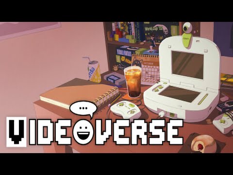 Просмотреть видео