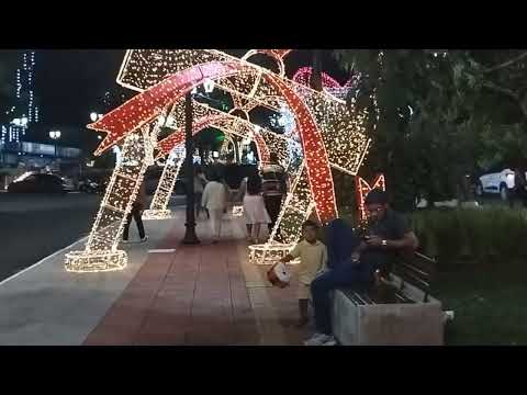 Mineiros-Goiás pronto para entradede de  novo