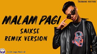 Download lagu MALAM PAGI X HAMIL DULUAN | MALAM PAGI LIRIK REMIX VERSION | LAGU VIRAL FUJI AN DI TIKTOK mp3 Download lagu MALAM PAGI X HAMIL DULUAN | MALAM PAGI LIRIK REMIX VERSION | LAGU VIRAL FUJI AN DI TIKTOK mp3