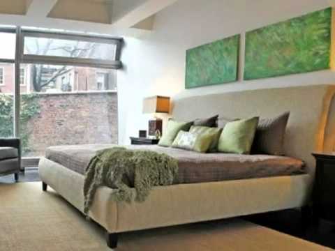 Home Staging New York: Listed for TWO YEARS -- Staged & SOLD after SIX WEEKS!!
