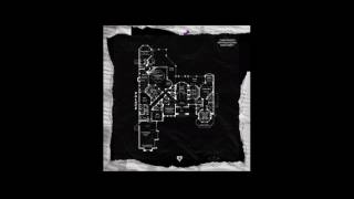 CA$HPASSION feat. Mathaius Young - "Palace" OFFICIAL VERSION