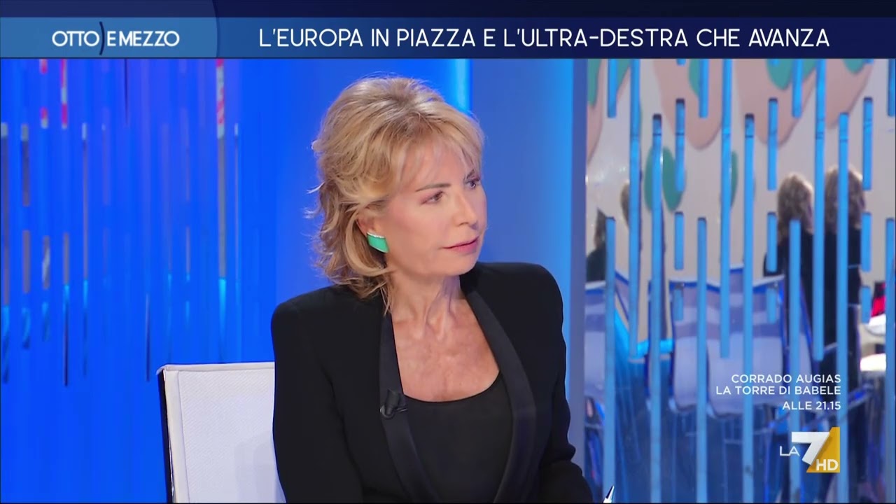 Centrosinistra, Corrias: “È talmente occupata a parlare di sé che non guarda fuori dalla ...