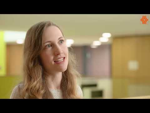 Healthcare-Management (B.A.): Das sagen unsere Studierenden