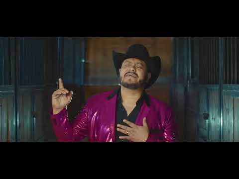 La Vibra Perfecta - Morro Y Su Reunión (Video Oficial)