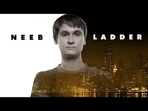 StarCraft 2  Neeb ★ Ladder ★ Stream  01.01.21/01.01.21