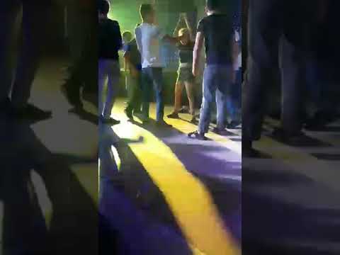 download lagu mp3 mp4 Uz Sex, download lagu Uz Sex gratis, unduh video klip Uz Sex