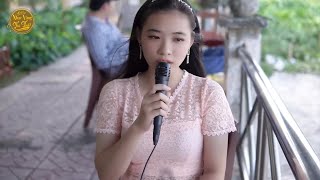 Video hợp âm Bóng Dáng Mẹ Hiền Võ Hoàng Lâm