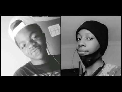 DR DREY X LIL DIDO SNITCH (AKILI BEATS)