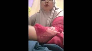 Download lagu Pijat vitalitas langsung tumpah mp3