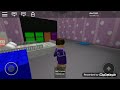 Blue S Clues Joe Sings Mailtime With Blue Shirt Abel Vazquez1334