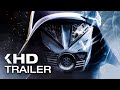 SPACEBALLS 2 Official Teaser Trailer 2027