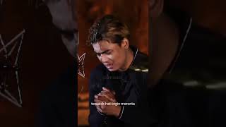 Download lagu lagu asmara by Novia Kolopaking mp3