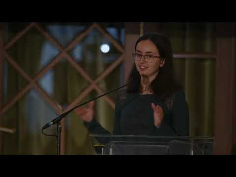 Németh Kira Gabriella: A múlt és a múlhatatlan – Csemiczky Miklós De profundisának dimenziói