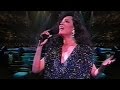 Diana Ross - It's My Turn & The Boss Live @ Ahoy 1994