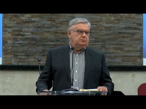 Petru Lascău - Forme moderne de creștinism fals