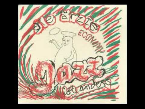 Nur ein Kuss (economy)