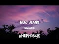 (Lyrics) New Jeans - NewJeans - New hair, new tee