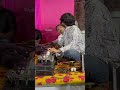 Subah Se Lekar Shaam Tak Banjo Player Sachin Kavithiya