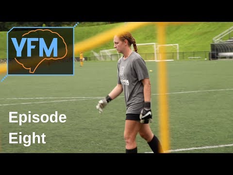 Could This New Procedure Prevent Migraines? | Your Fantastic Mind: Season 1, Ep. 8