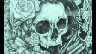 45 Grave - Wax (Live TV Performance)