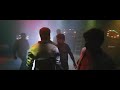 A STR Comeback Simbu Maanaadu Silambarasan TR Venkat Prabhu Shaqte Rham WhatsApp Status
