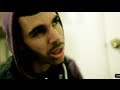 DRAKE FACEBOOK ISSUES MUSIC VIDEO PARODY