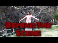 VBlog #005 ~ Behind the scene of Photoshoot and Videoshoot