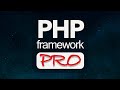 Response Class PHP Framework PRO