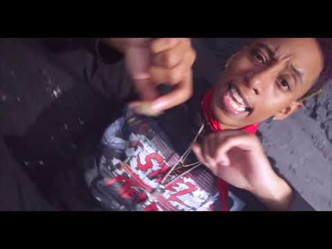 Yung Karisma VS 4DOEE - 4BABY Official Visual Shot By @theclassiclp