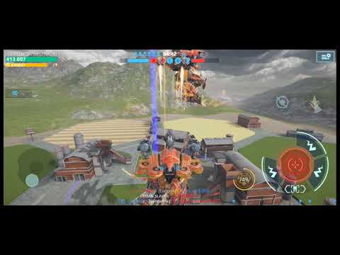 freedom igniter typhon