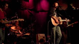 Robbie Fulks &quot;Lets Kill Saturday Night&quot;