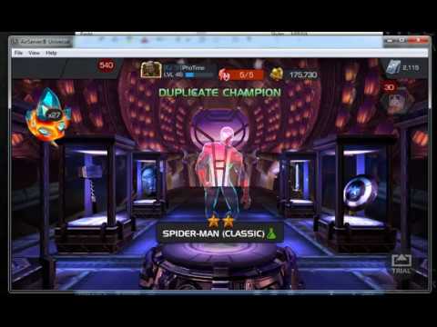 4-star crystal opening + 50 premium hero crystal + 3 x 3-star