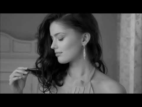 Rebekka Bakken - Powder Room Collapse