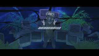 - 【歌ってみた】死んでしまったんだ / 椎乃味醂【永愛る人】