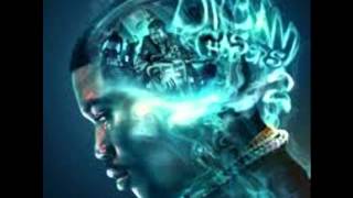 Meek Mill // Face Down!