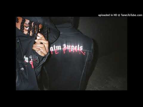 *FREE* PLAYBOI CARTI x MAYOT x LOVV66 TYPE BEAT "Palm Angels"