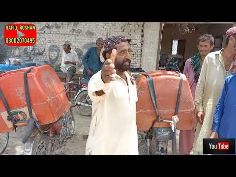 ice cream bechne wala#roshan || #rafiqroshan#tiktok#tpcomedy#sarakidrama 12 July 2023