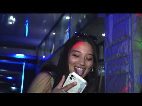 TDV Birthday Party 2022 Iconic Pub & Lounge