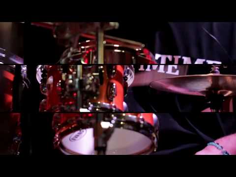 IN TIME - IN TIME - Vitajte (Official Video)