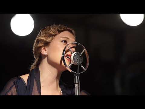 The Chicago Stompers - Vintage Roots Festival #10