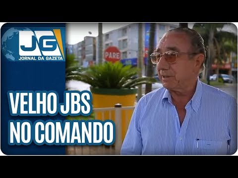 download lagu mp3 mp4 Jos Batista Sobrinho, download lagu Jos Batista Sobrinho gratis, unduh video klip Jos Batista Sobrinho