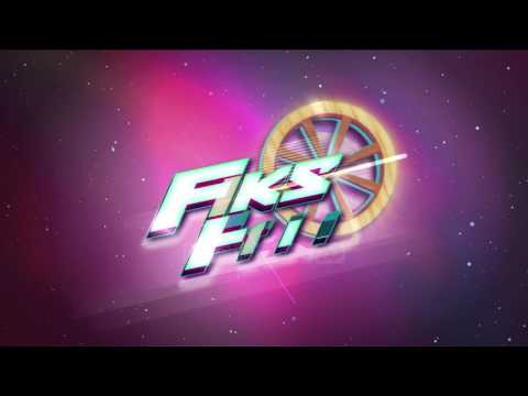 Fiks Fare, 7 Nentor 2016, Pjesa 2 - Investigative Satirical Show