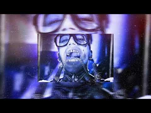 (FREE) SFERA EBBASTA x LAZZA x TRAVIS SCOTT Type Beat "AUDEMARS PIGUET" l Rap/Trap Instrumental 2020