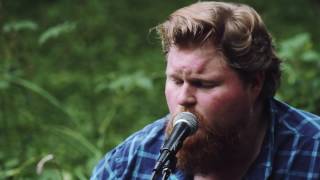 Busman's Holiday - Unknowing