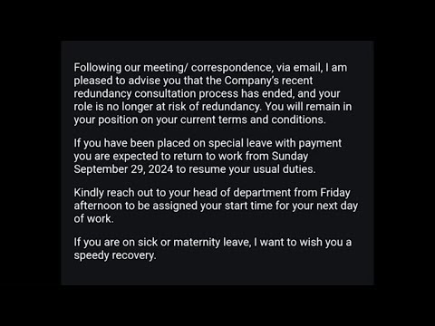 New twist in Sandals saga