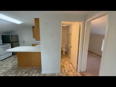 115 3rd - Video 2 of 2