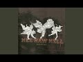 Man Of Constant Sorrow Intro